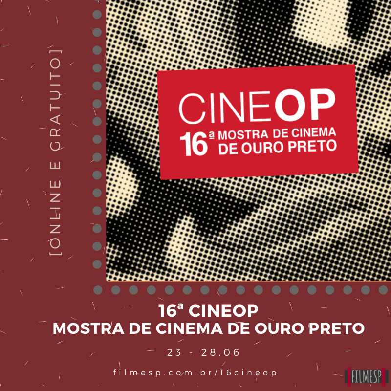 filmesp_16ª CineOP