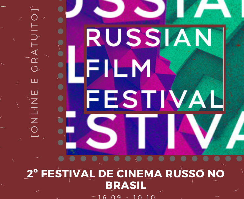 https://vertentesdocinema.com/tudo-sobre-o-2o-festival-de-cinema-russo-2021/