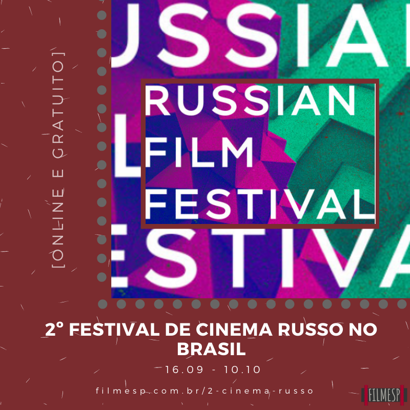https://vertentesdocinema.com/tudo-sobre-o-2o-festival-de-cinema-russo-2021/