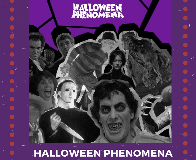 FilmeSP_Cine_Phenomena_Halloween_dia_das_bruxas