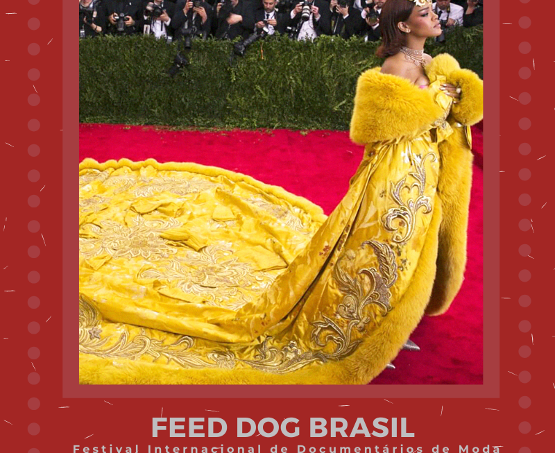 FilmeSP_feed_dog_brasil_documentario_moda_2021_rihanna